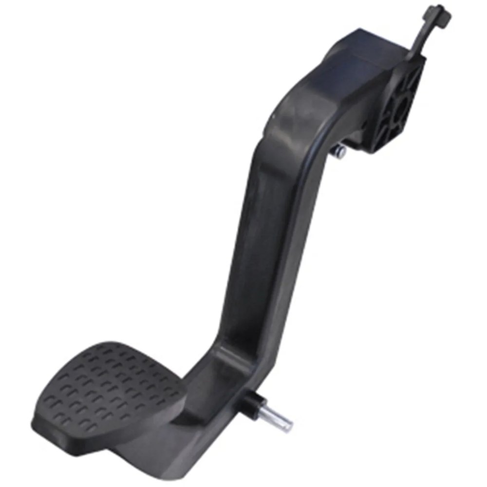 PEDAL DA EMBREAGEM DA SPRINTER 310/311/312/412/413