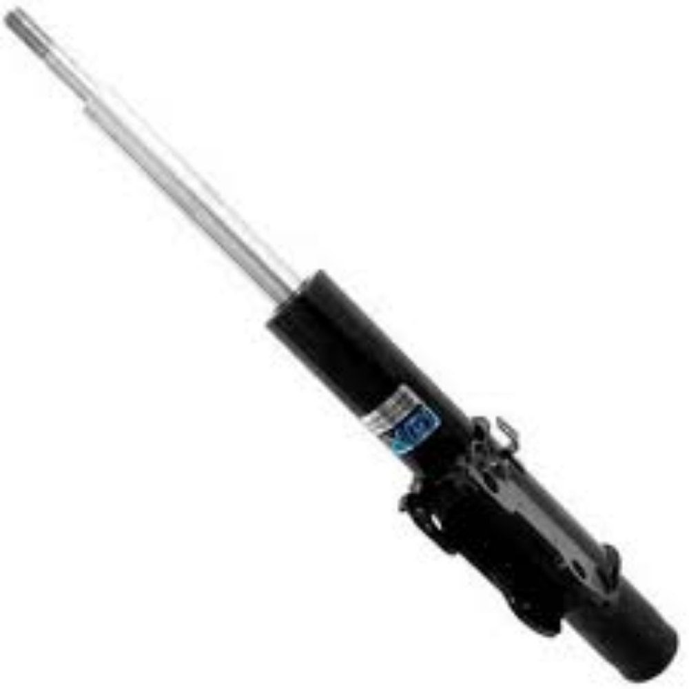 AMORTECEDOR PRESSURIZADO HG DA SPRINTER 311/415/515