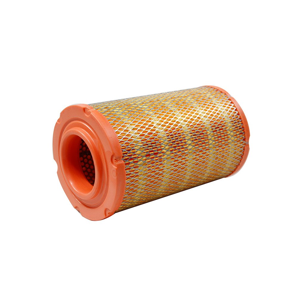 FILTRO DE AR DUCATO/JUMPER/BOXER