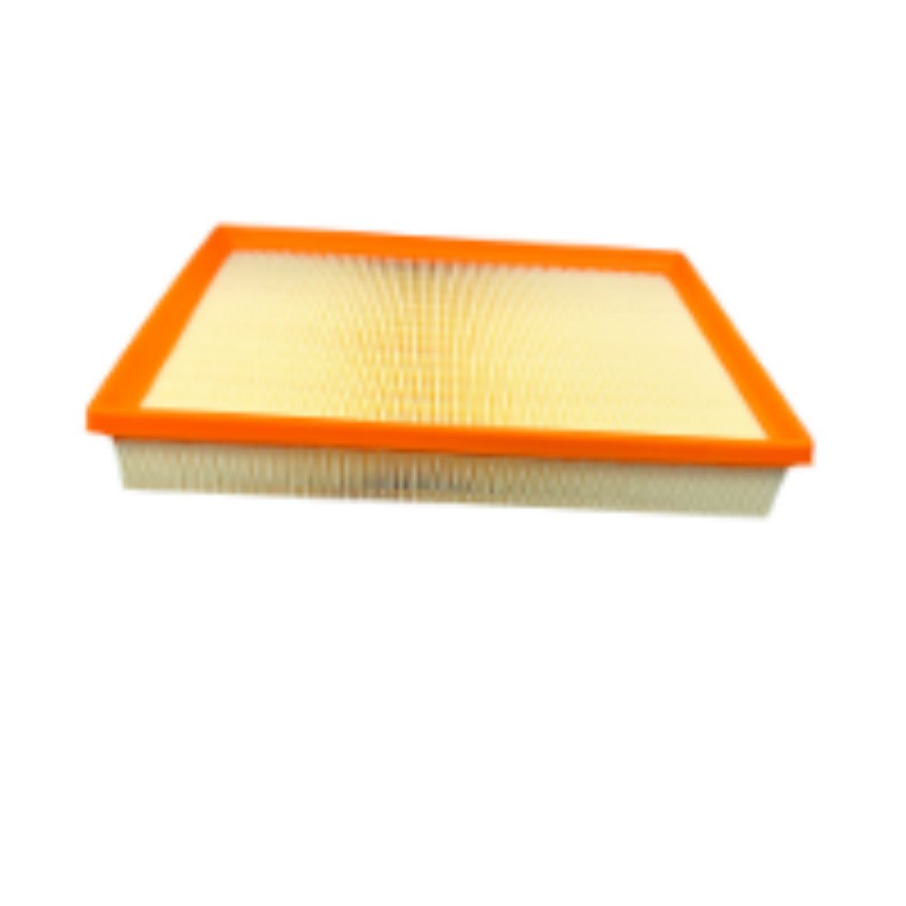 FILTRO DE AR SPRINTER 417/517/315 2022-2026