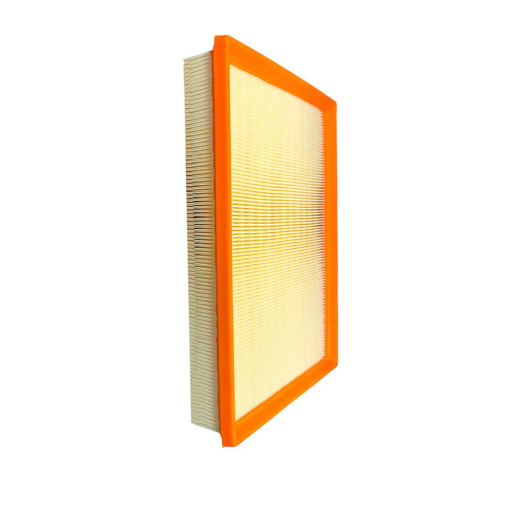 FILTRO DE AR SPRINTER 417/517/315 2022-2026 foto 2