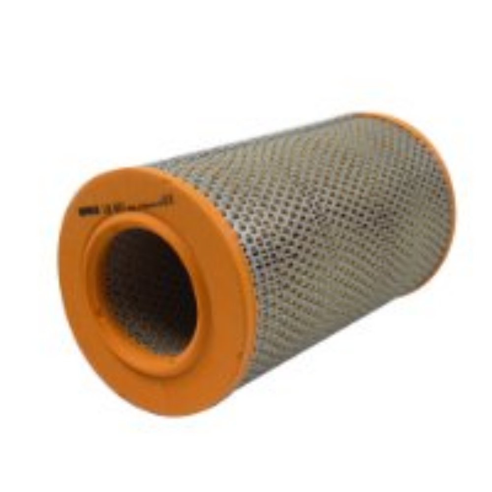 FILTRO DE AR DUCATO/JUMPER/BOXER 2.8
