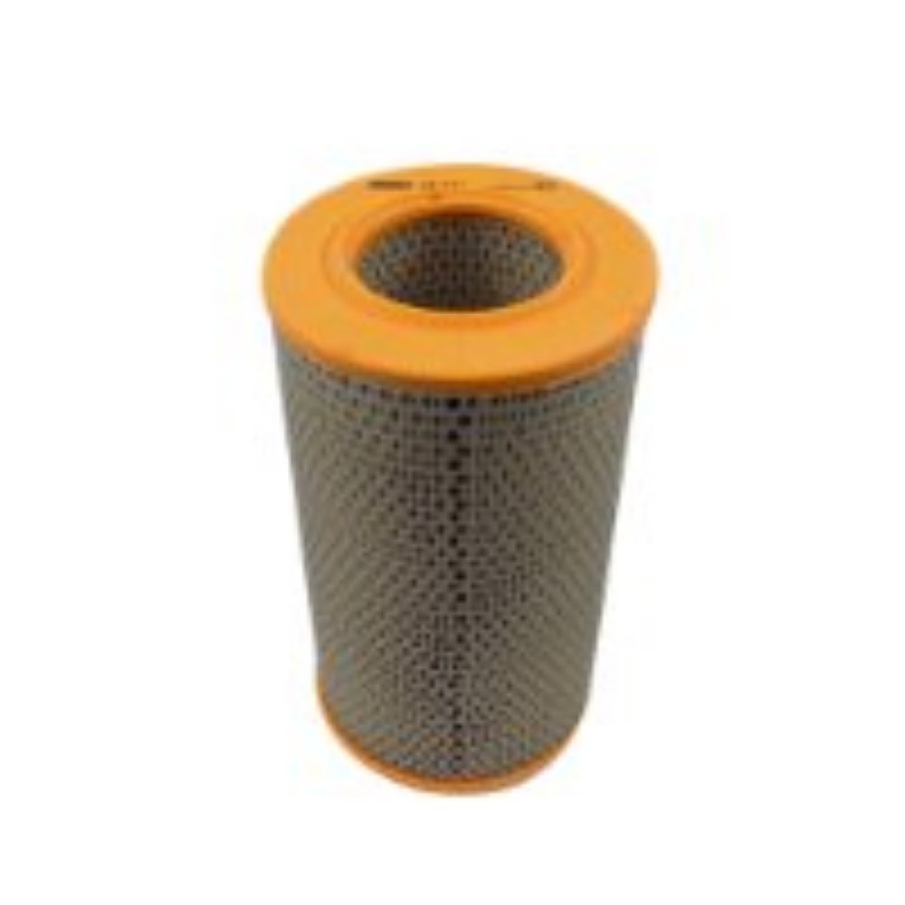 FILTRO DE AR DUCATO/JUMPER/BOXER 2.8 foto 2
