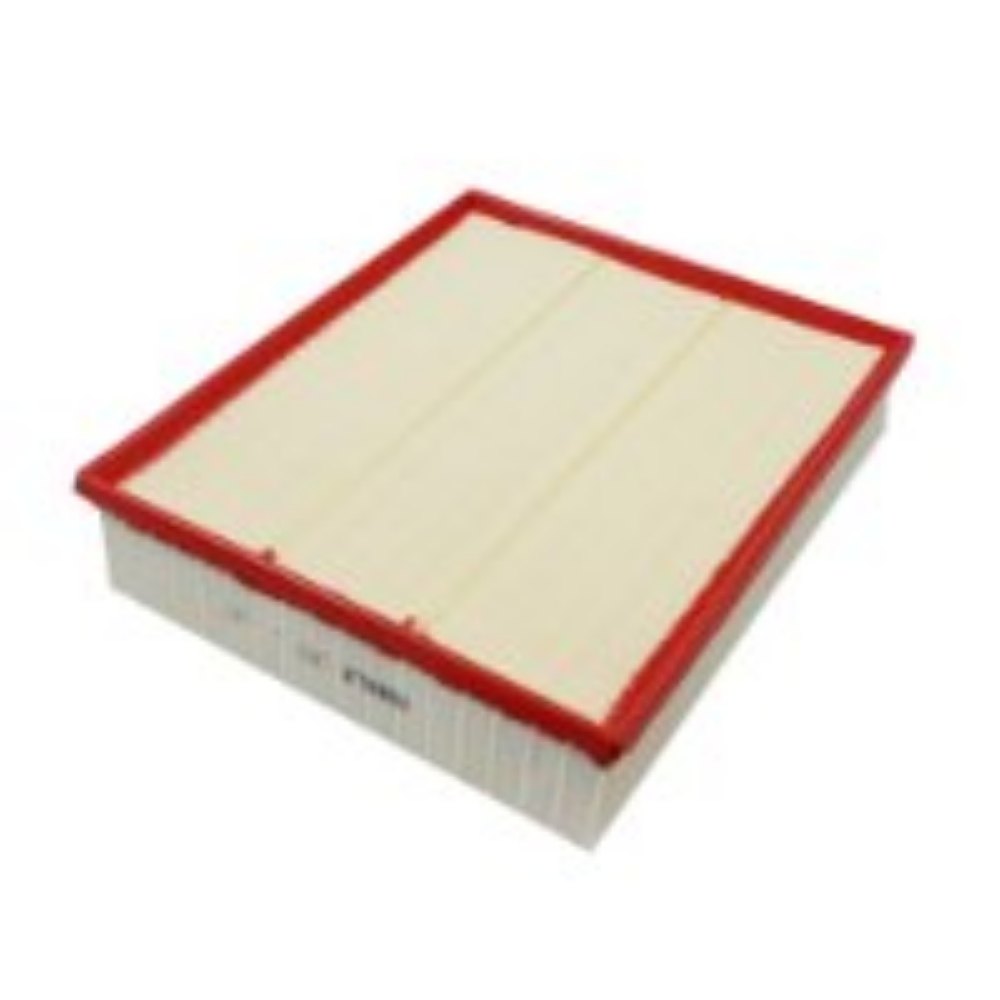 FILTRO AR SPRINTER 310/311/313/411/412/413 1997 até 2012