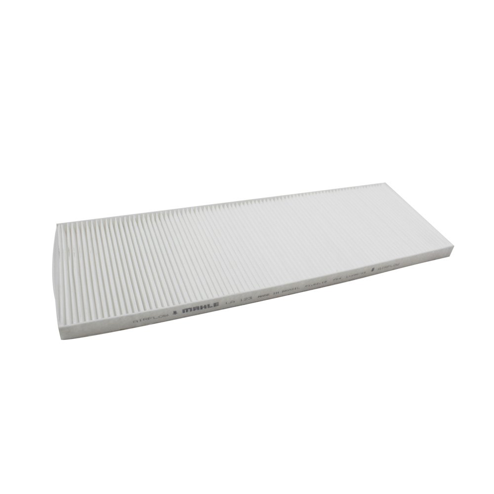 FILTRO DE AR CABINE DUCATO/JUMPER/BOXER 2.3 2009-2023 foto 2