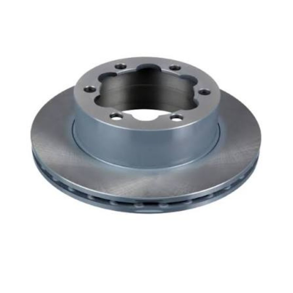 DISCO FREIO VENTILADO SEM CUBO TRASEIRO SPRINTER 415/515/314/416/516