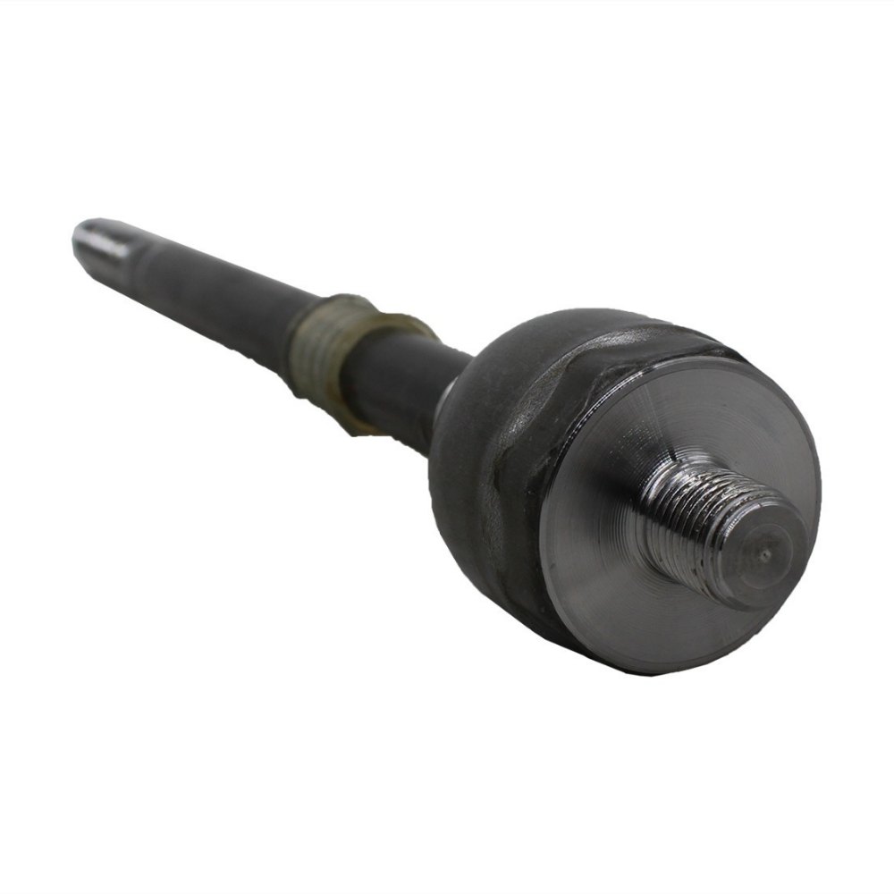 ARTICULAÇÃO/TERMINAL AXIAL DA SPRINTER 311/313/413/412