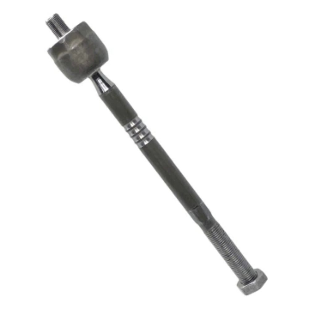 ARTICULAÇÃO/TERMINAL AXIAL DA SPRINTER 311/313/413/412 foto 2