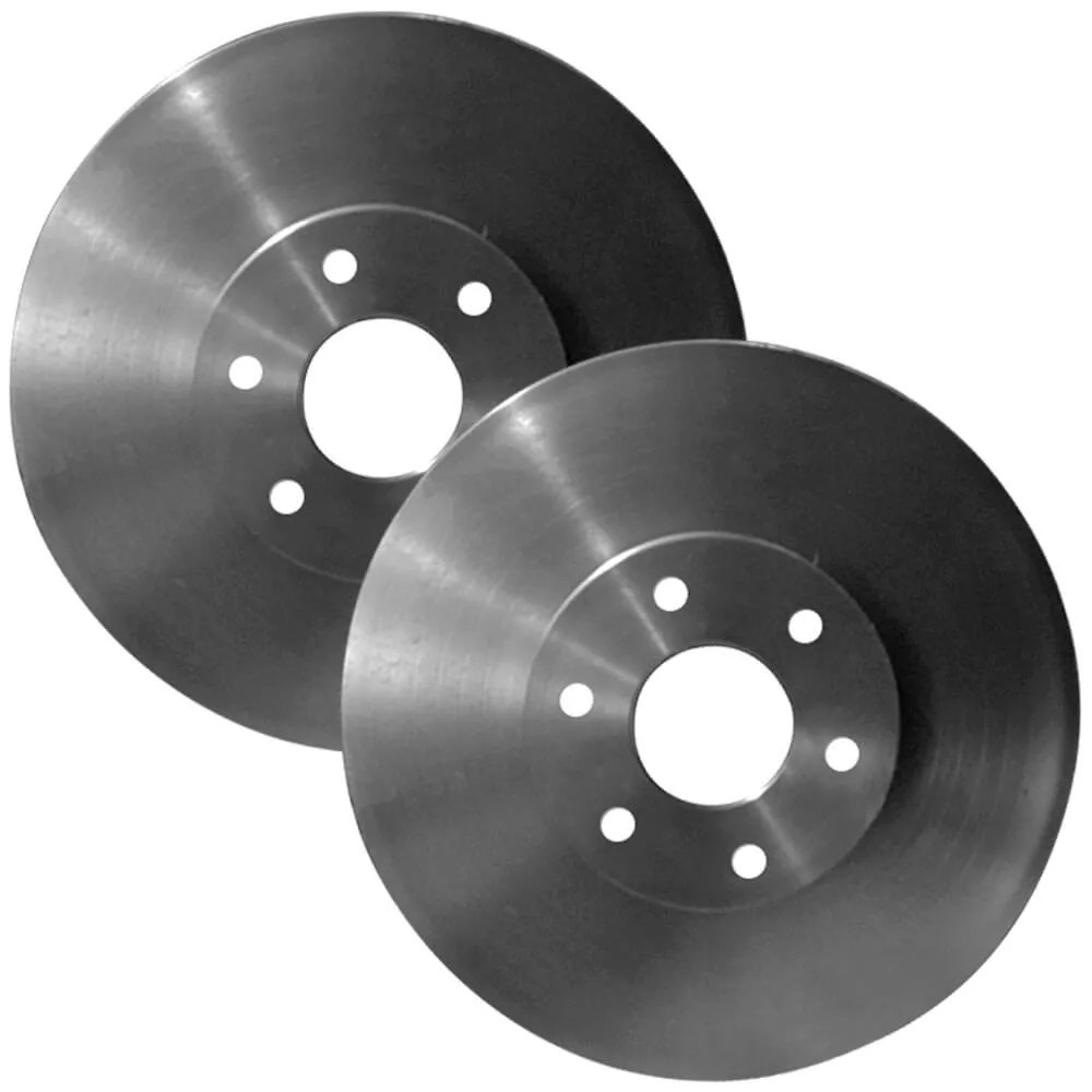 DISCO DE FREIO VENTILADO DIANTEIRO DA SPRINTER 313/311/314/415/515/416/417/516/517