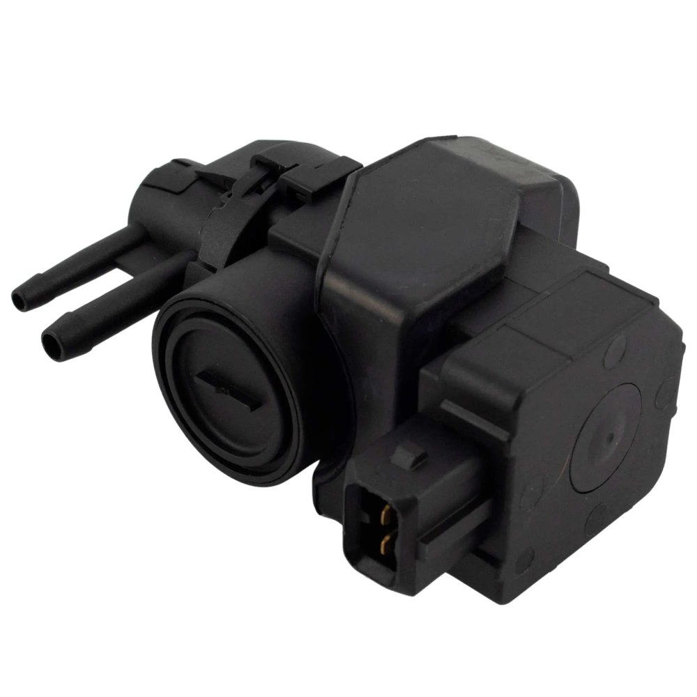 VÁLVULA DA TURBINA DA MASTER 2.3 2013-2026